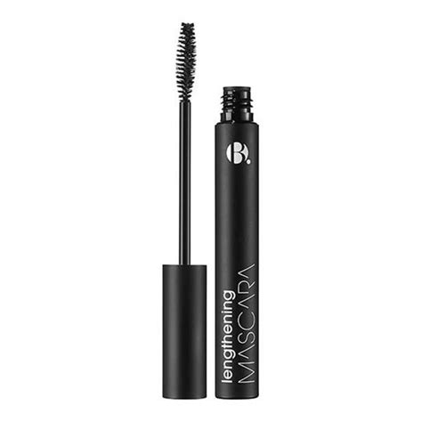 superdrug mascara sale.